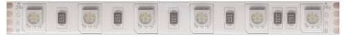 Лента светодиодная Arte Lamp Tape A2406010-02-RGB 500_191_3072233